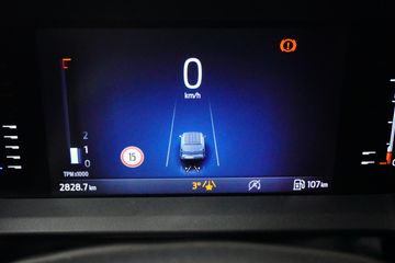 Voertuigafbeelding 15