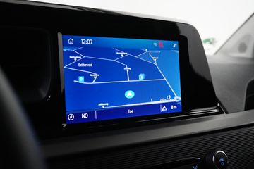 Voertuigafbeelding 18