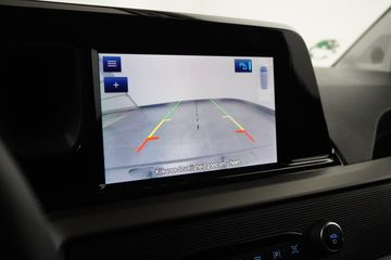 Voertuigafbeelding 19