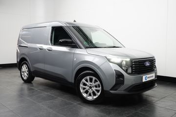 Voertuigafbeelding 2