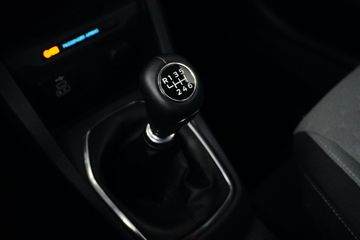 Voertuigafbeelding 23