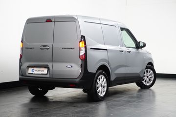 Voertuigafbeelding 3