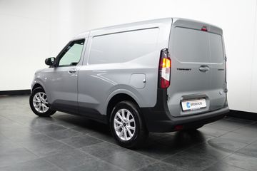 Voertuigafbeelding 4