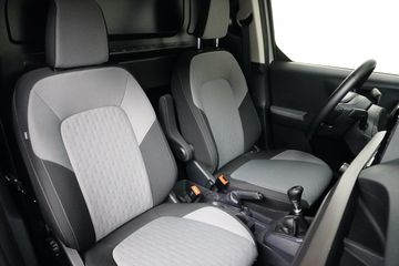 Voertuigafbeelding 5