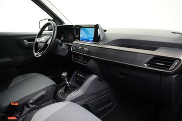 Voertuigafbeelding 7