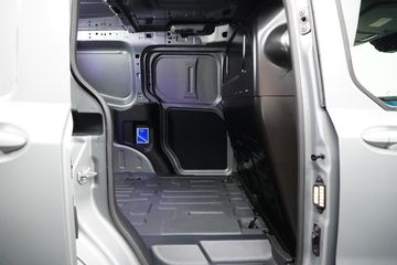 Voertuigafbeelding 8