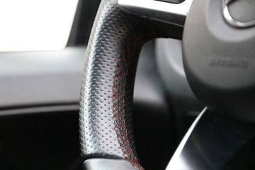 Voertuigafbeelding 23