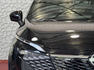 Voertuigafbeelding 61