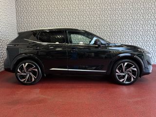 Voertuigafbeelding 66