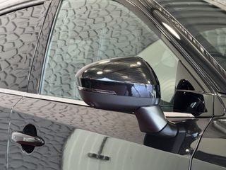 Voertuigafbeelding 69