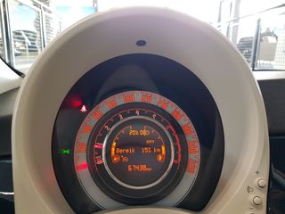 Voertuigafbeelding 19