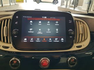 Voertuigafbeelding 23