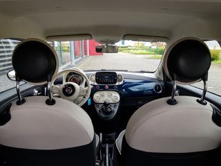 Voertuigafbeelding 8