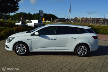 Voertuigafbeelding 10