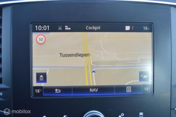 Voertuigafbeelding 15