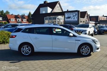 Voertuigafbeelding 2