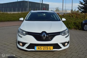 Voertuigafbeelding 20