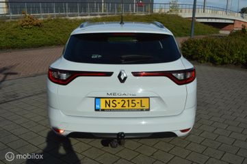 Voertuigafbeelding 21