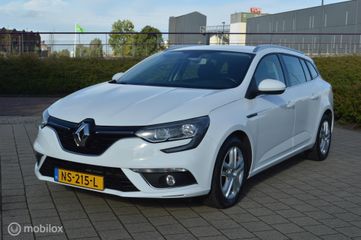 Voertuigafbeelding 8