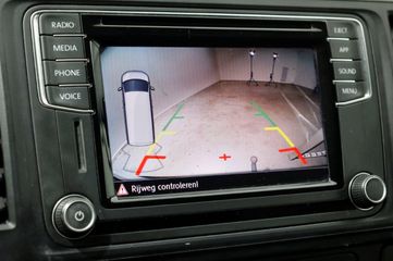 Voertuigafbeelding 13