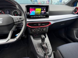 Voertuigafbeelding 23