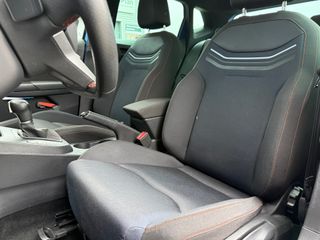 Voertuigafbeelding 26