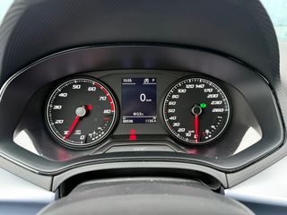 Voertuigafbeelding 29