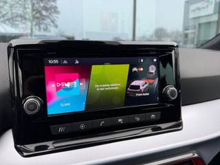 Voertuigafbeelding 30