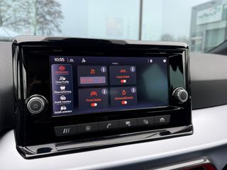 Voertuigafbeelding 32