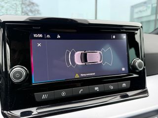 Voertuigafbeelding 35