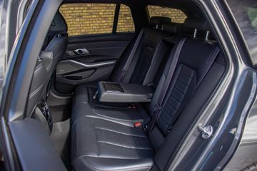 Voertuigafbeelding 10