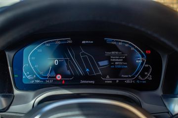 Voertuigafbeelding 17