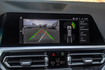 Voertuigafbeelding 20