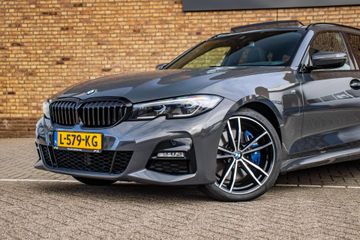 Voertuigafbeelding 30