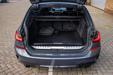 Voertuigafbeelding 32