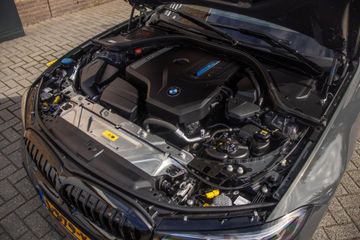 Voertuigafbeelding 33