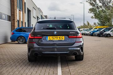 Voertuigafbeelding 4