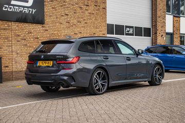 Voertuigafbeelding 5