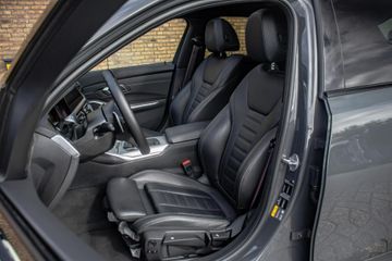 Voertuigafbeelding 9