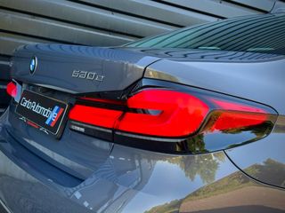 Voertuigafbeelding 18