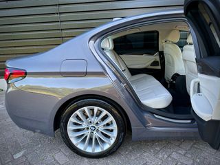 Voertuigafbeelding 24