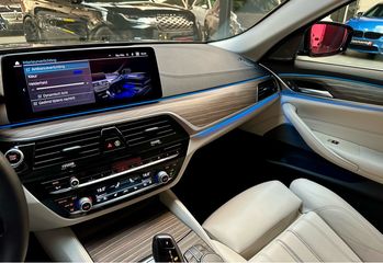 Voertuigafbeelding 32