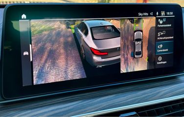 Voertuigafbeelding 33