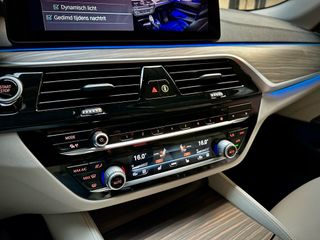 Voertuigafbeelding 35