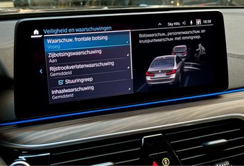 Voertuigafbeelding 36