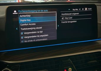 Voertuigafbeelding 37