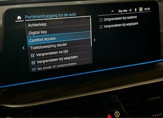 Voertuigafbeelding 38