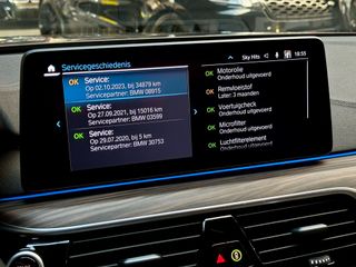 Voertuigafbeelding 39