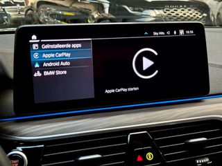 Voertuigafbeelding 40