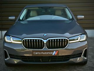 Voertuigafbeelding 41